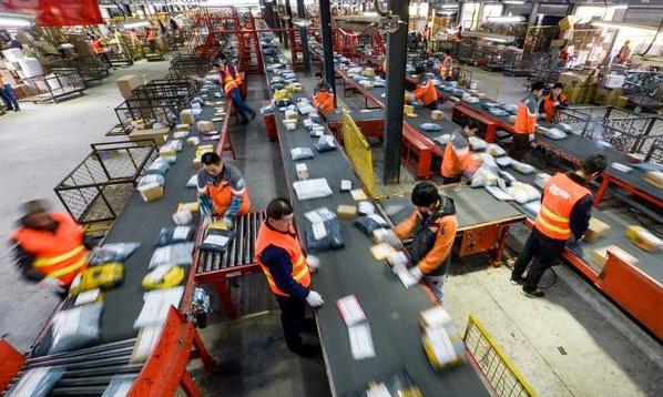 物流信息系统的概念,宜家的物流信息系统有哪些