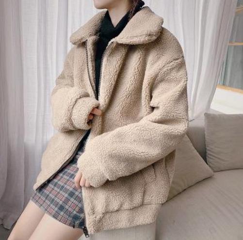 被牛仔裤染色的衣服怎样恢复,衣服染色用什么洗能恢复颜色