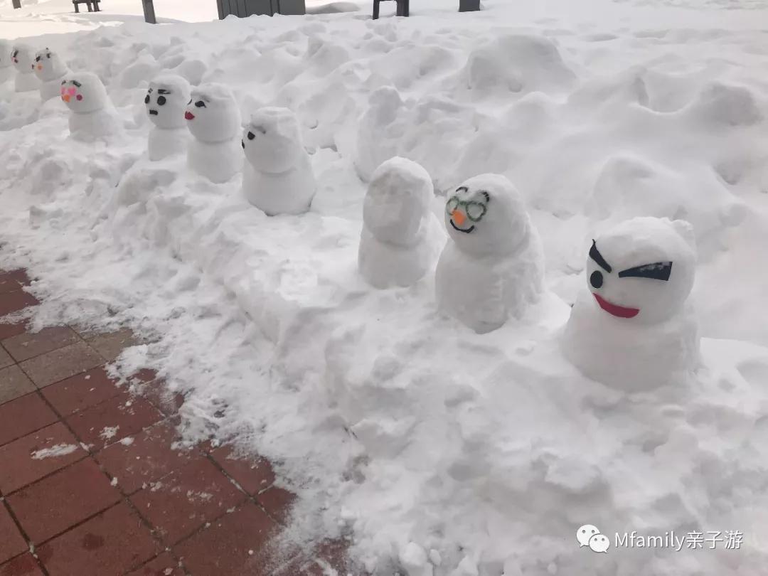 被疫情憋疯小朋友,被疫情憋疯的孩子们