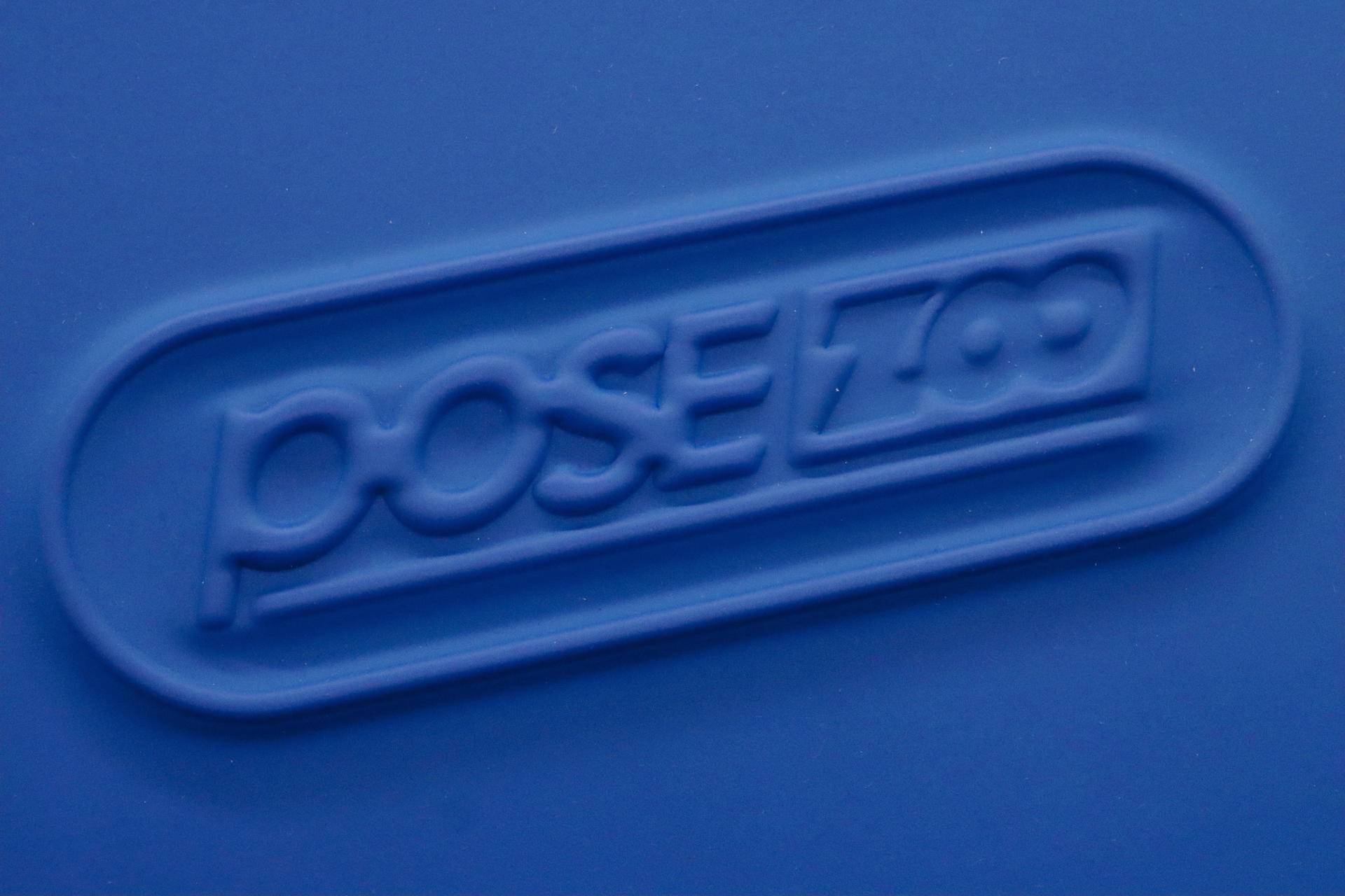 打工人的专属按摩师，甫士POSEZOO筋膜枪上身体验