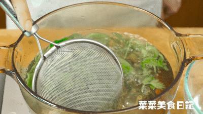 等了一年，终于吃上了！这个春天无憾了