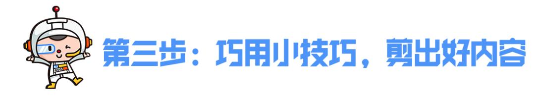 法院的抖音号怎么申请认证,法院怎么申请抖音号