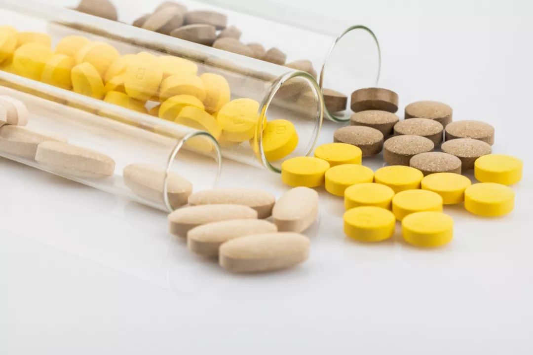 糖尿病严重缺钙如何快速补钙,糖尿病引起的骨质疏松怎么办