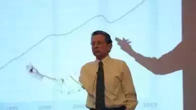 外汇ea交易系统排名,外汇ea智能交易系统