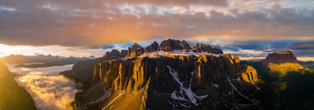航拍压迫感的长焦镜头怎么拍,航拍中国用了多少长焦镜头拍摄