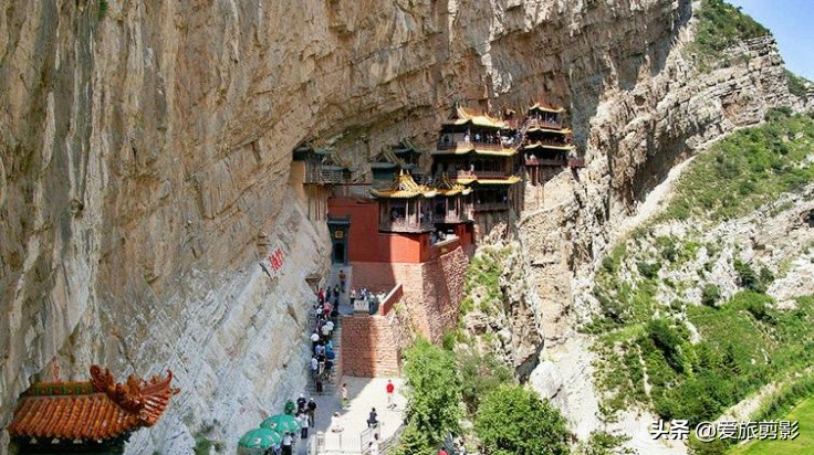 金庸笑傲江湖图,金庸笑傲江湖十大高手排名