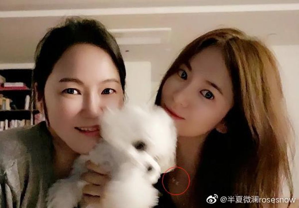 宋慧乔与前男友玄彬旧情复燃,宋慧乔和玄彬现在复合了吗