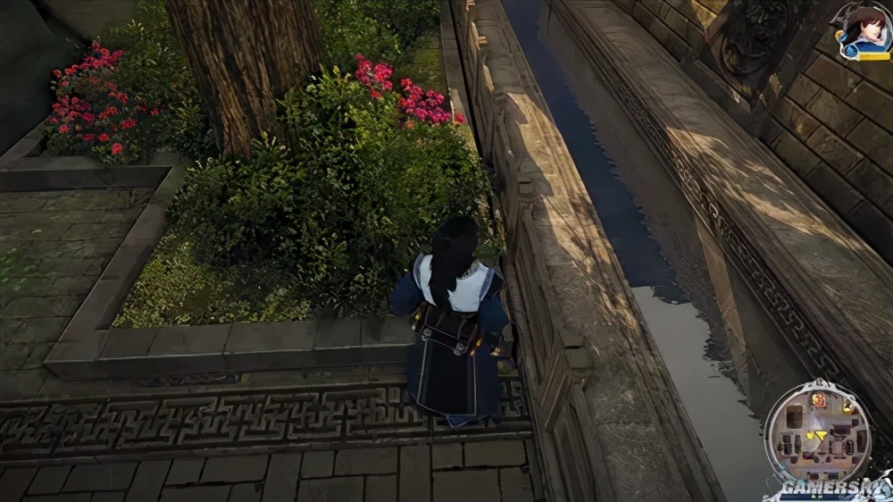 古剑奇谭2真实评价,古剑奇谭二游戏测评