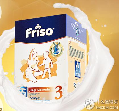 俄罗斯老式奶粉是真进口奶粉吗,网上购买奶粉怎么辨别真假