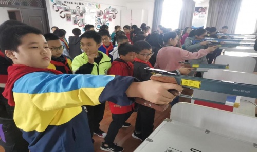 爱冰雪迎冬奥全国青少年征稿,爱冰雪迎冬奥青少年冰雪表演活动