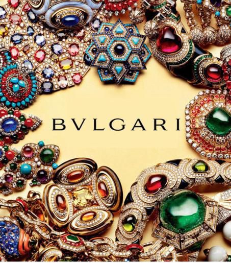 香道有什么规矩,香圈是啥意思求解答