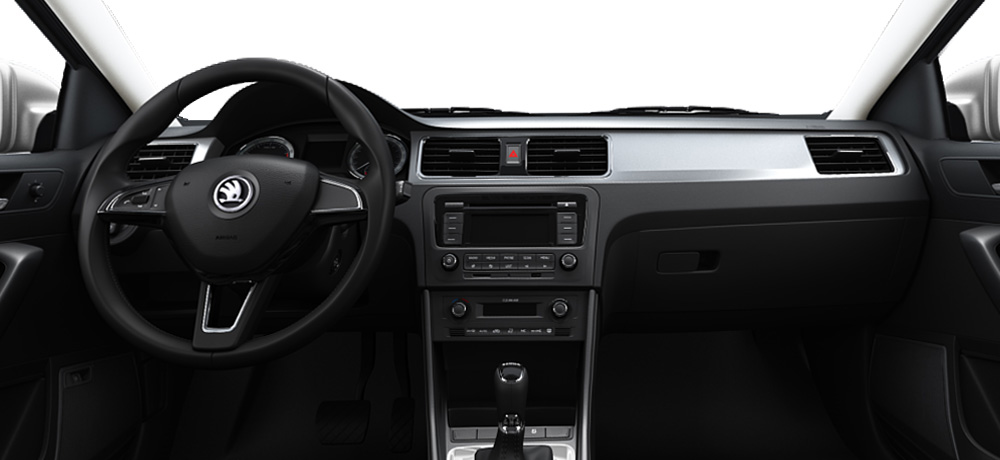 斯柯达降价5万以下的车型,斯柯达降价7万真的假的