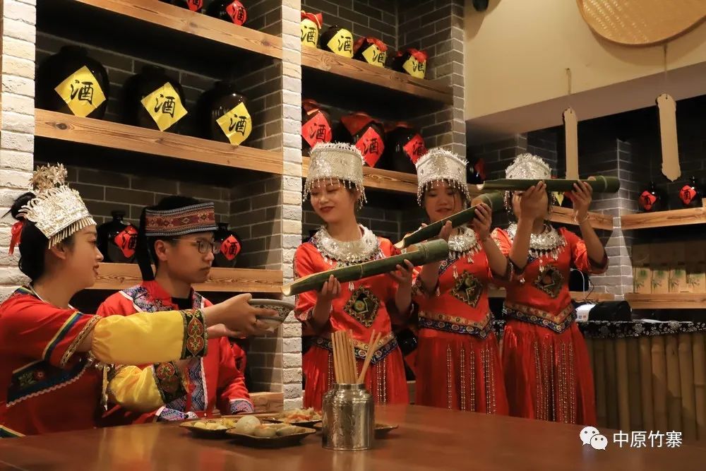 固始县西九华山风景区央视,河南固始九华山花千谷