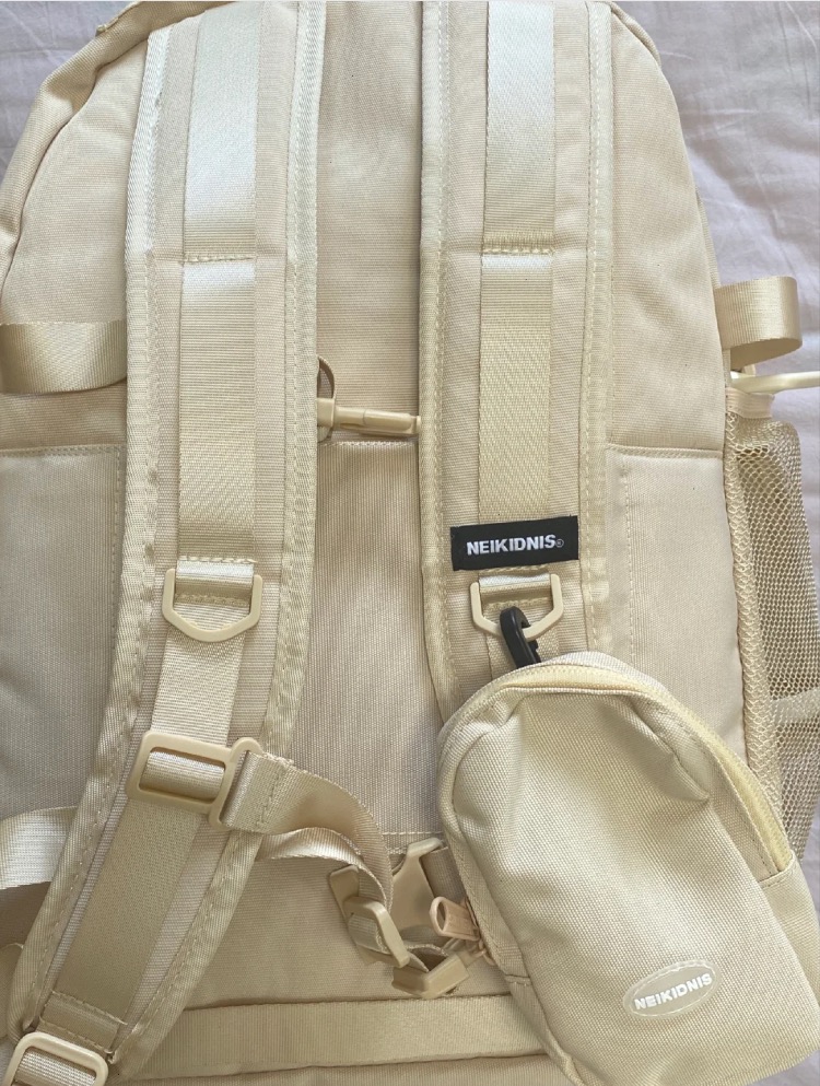 今日推荐好物分享图片,今日好物推荐分享