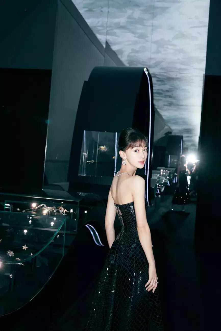 tiffany最美的时光,tiffany的美好时光