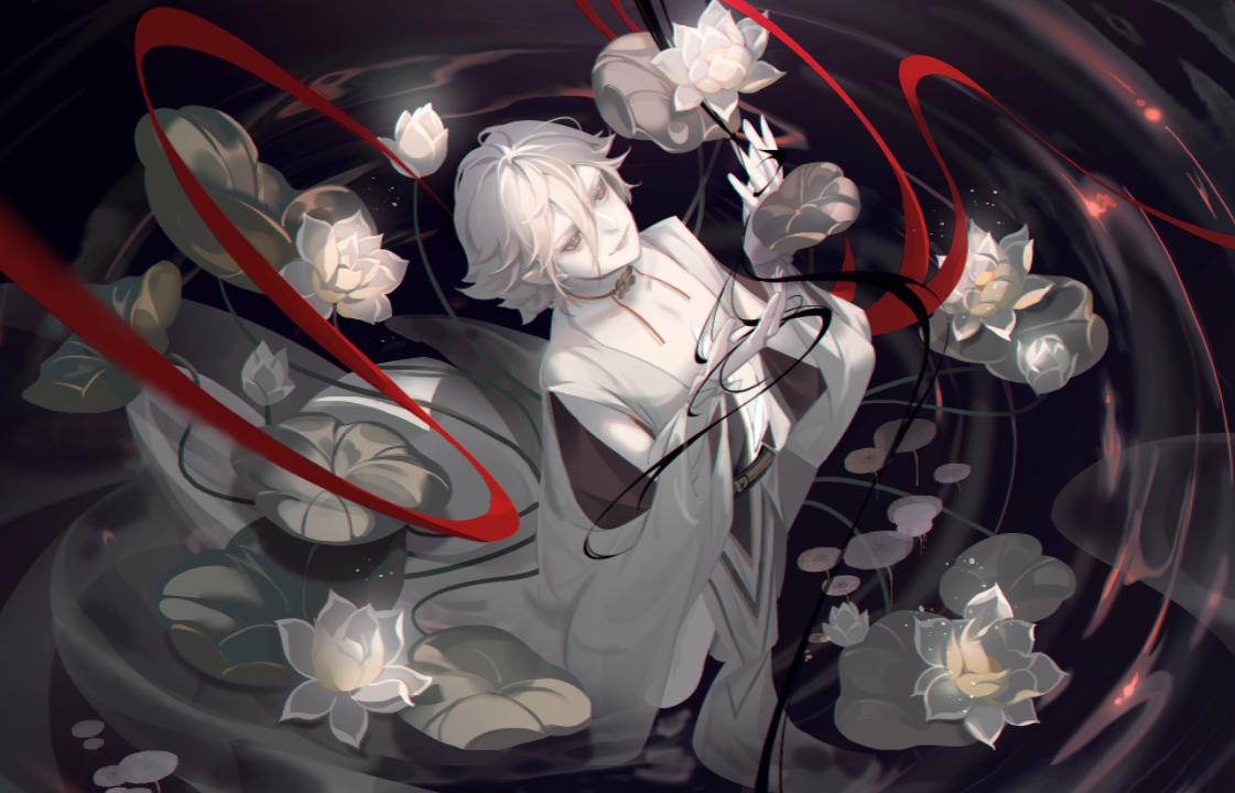 阴阳师10大新手必备问题,阴阳师回坑式神介绍