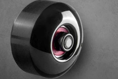 家长必看孩子学习不再烦恼,家长必看孩子学习辅导