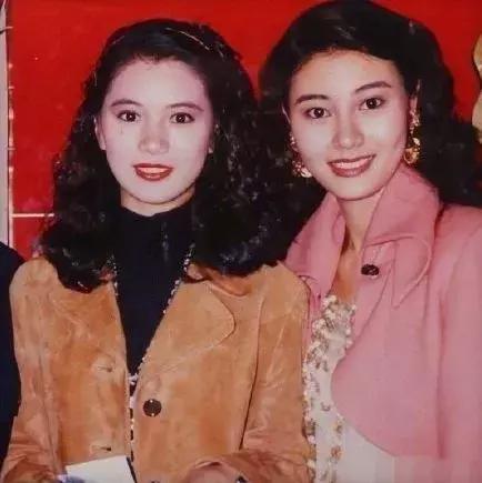 眼部黑眼圈的解决方法,有效改善眼部黑眼圈