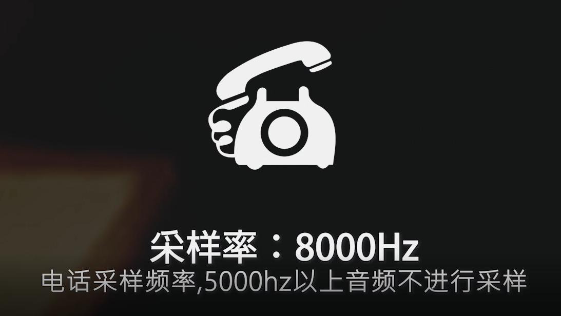 720p为啥这么清晰,1080p对比4k画质提升大吗