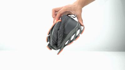 阿迪刀锋鞋,耐克刀锋鞋子