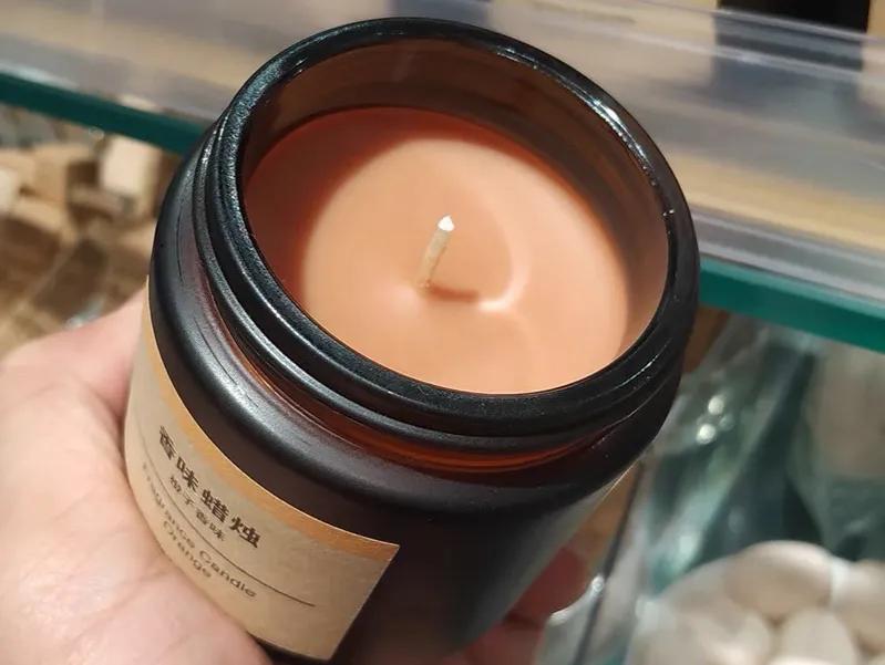 无印良品最适合入手的东西,无印良品值得入手的东西