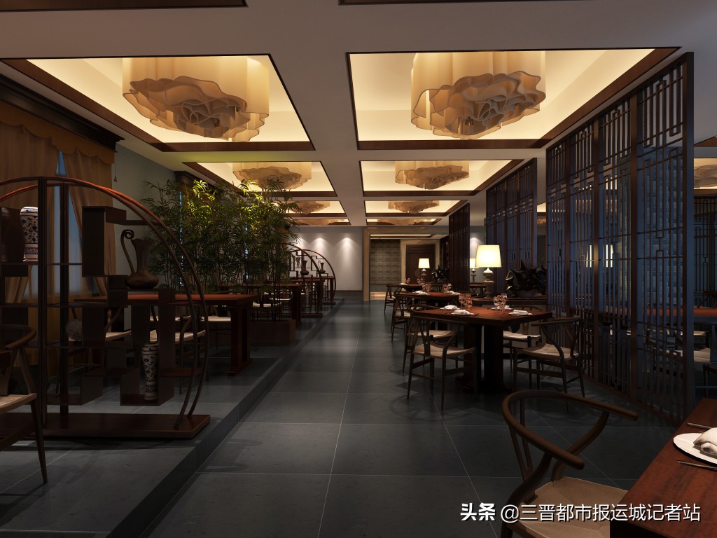 山西温泉水上乐园,山西省内温泉吃住一体门票