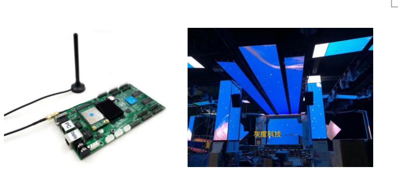 如何选择led大屏幕,怎样选择合适的led屏