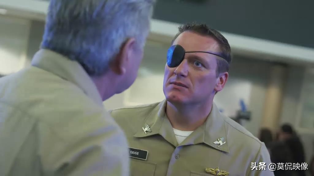 山寨版环太平洋,山寨好莱坞大片