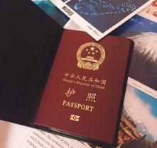 海外华人一定要注意安全,华人在海外要注意的三件事