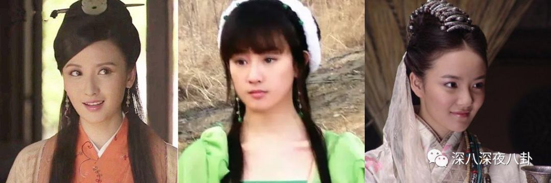 正主亲自下场拆cp泰剧,小说正主亲自下场拆cp