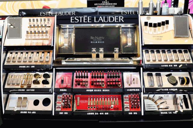 丝芙兰8折苏州,徐州美食博主推荐美食