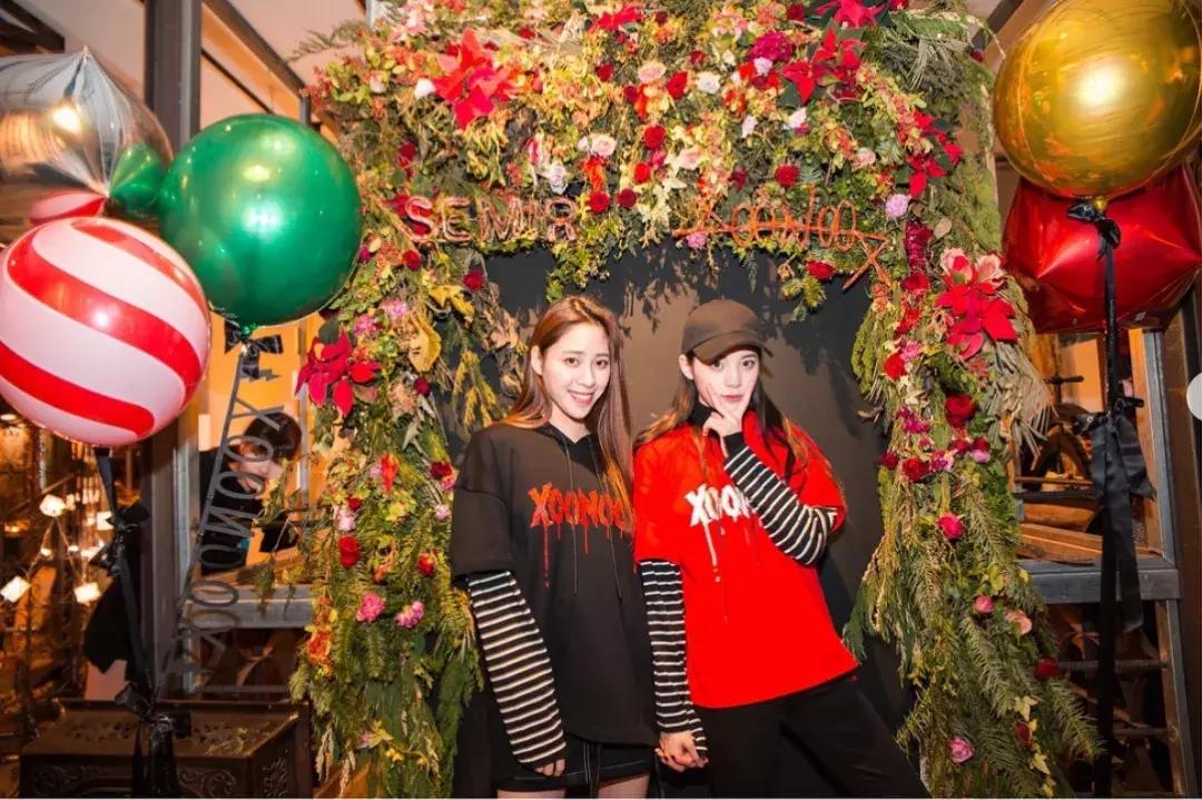 欧阳娜娜三姐妹颜值相差,欧阳娜娜三姐妹年龄从大到小