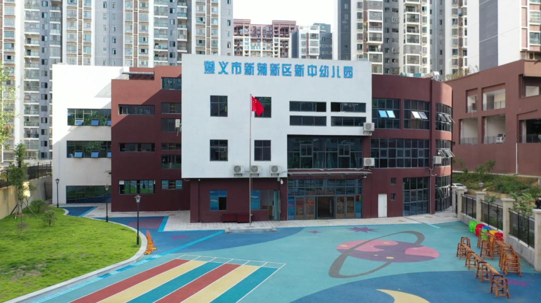 新蒲的学校,新蒲新区附近有什么学校