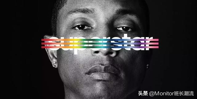 aj1最值得入手的球鞋,最有排面的球鞋aj1