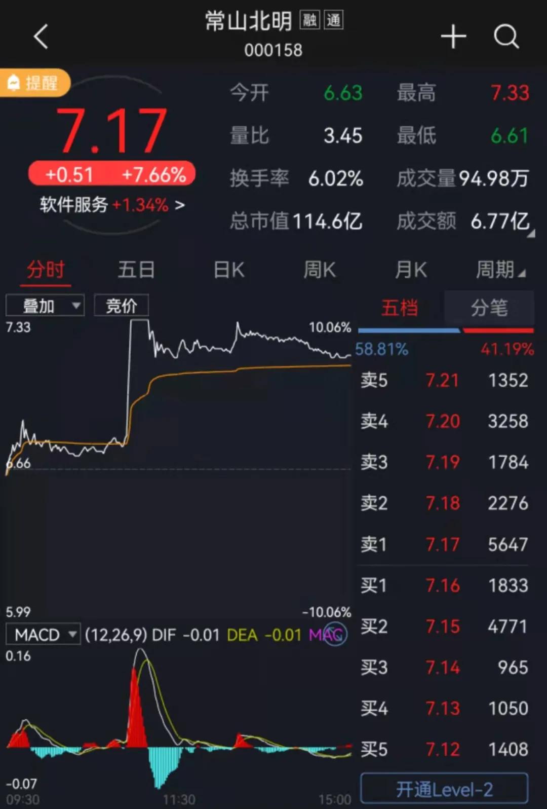 华为正式捐赠欧拉这意味着啥,华为欧拉操作系统概念股东方国信