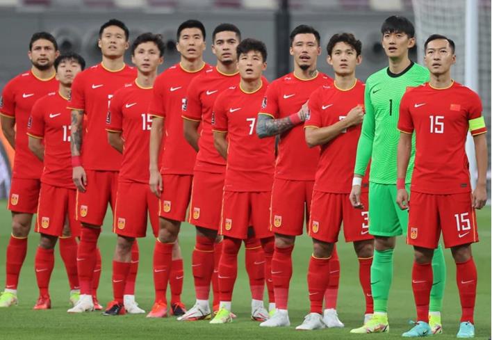 武磊被绝杀,武磊射门导致国足失利怎么回事