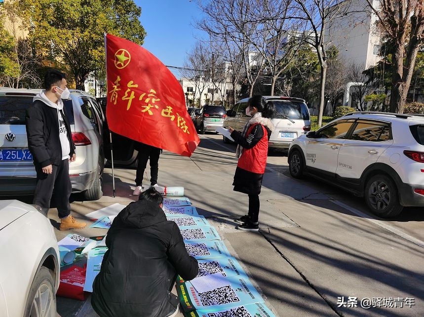 柴米油盐酱醋茶等你带回家,柴米油盐酱醋茶送人