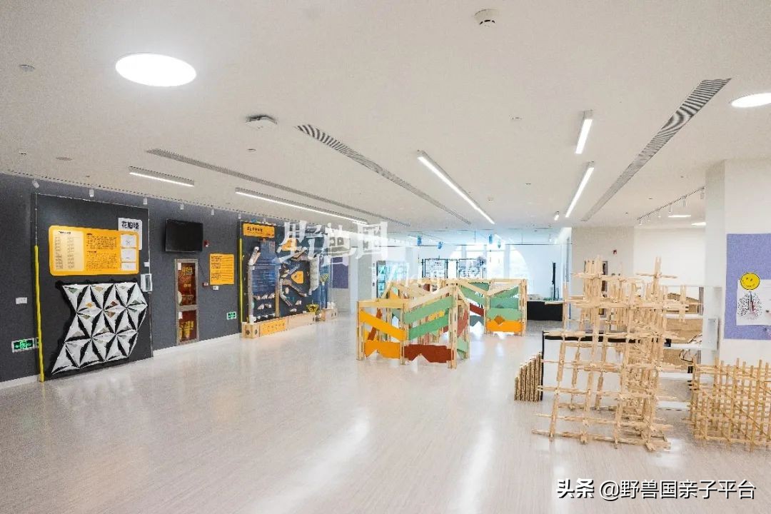 一年20万学费的清澜山学校,都在学些什么?