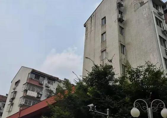 南京经典豪宅,南京开售前的顶级豪宅