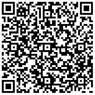 职等你来综艺,职等你来