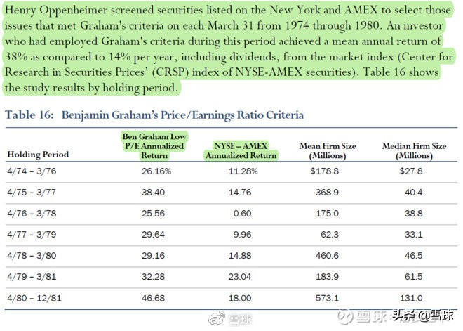 大投机家的心理博弈,大投机家小说
