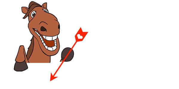 国货护肤品维生素e,经典国货维生素e乳真的管用吗