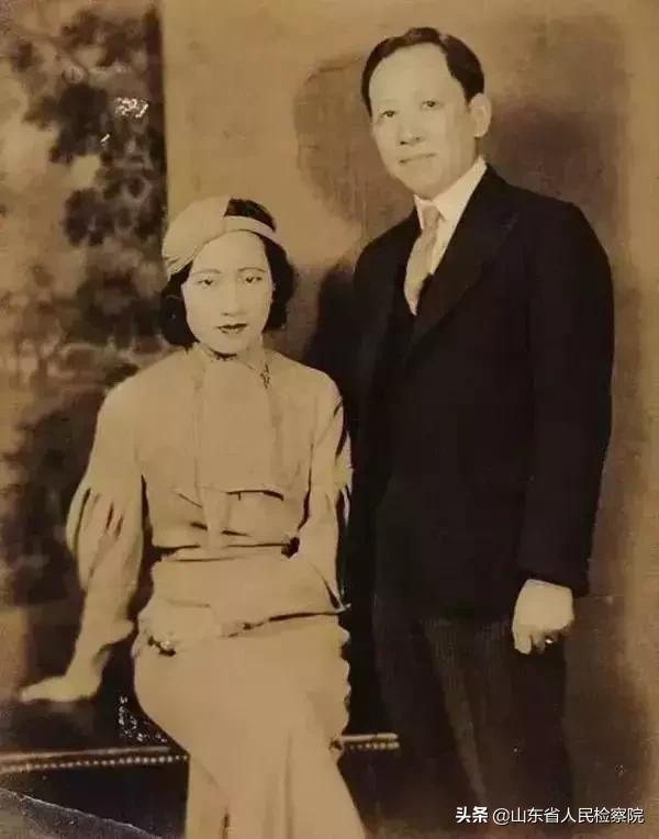 贝聿铭家族富可敌国,贝聿铭家训30个字