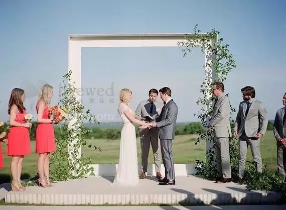 属相婚配表大全免费,属相婚配表大全兔配什么属相