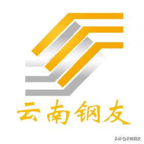 云南钢友工贸有限公司招聘,云南钢友企业招聘
