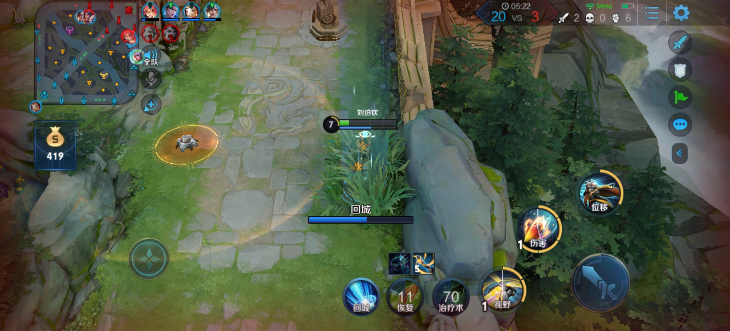 华为路由器ax3pro全网最完整教程,tp-linkax5400对比华为ax3pro