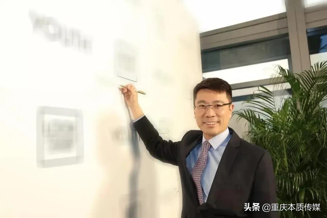 嘉康利中国现状,嘉康利现状