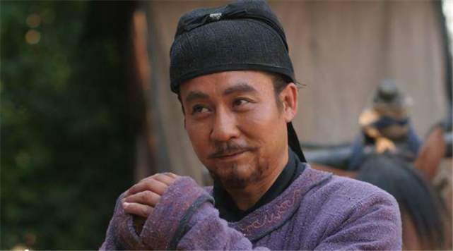 李世民死后把武媚娘送哪里了,李世民死前让位给武则天