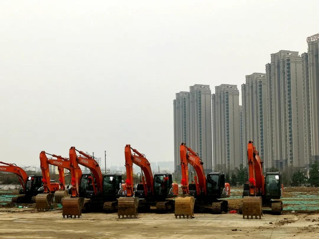 打新必看12月20号新股申购,打新必看3月22日