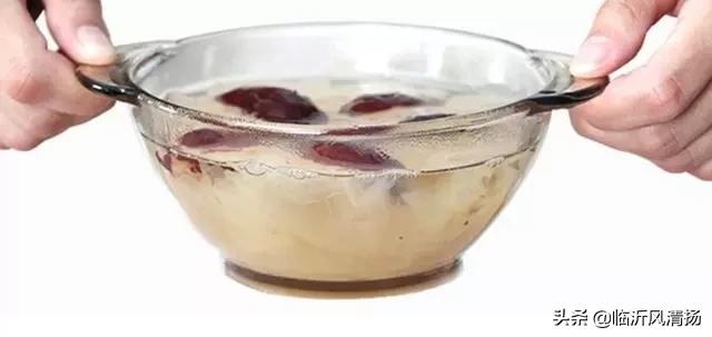 苹果康宁玻璃,iphone屏幕发明